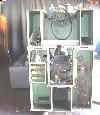  FEHRER NL9 Loom, 4 meter,